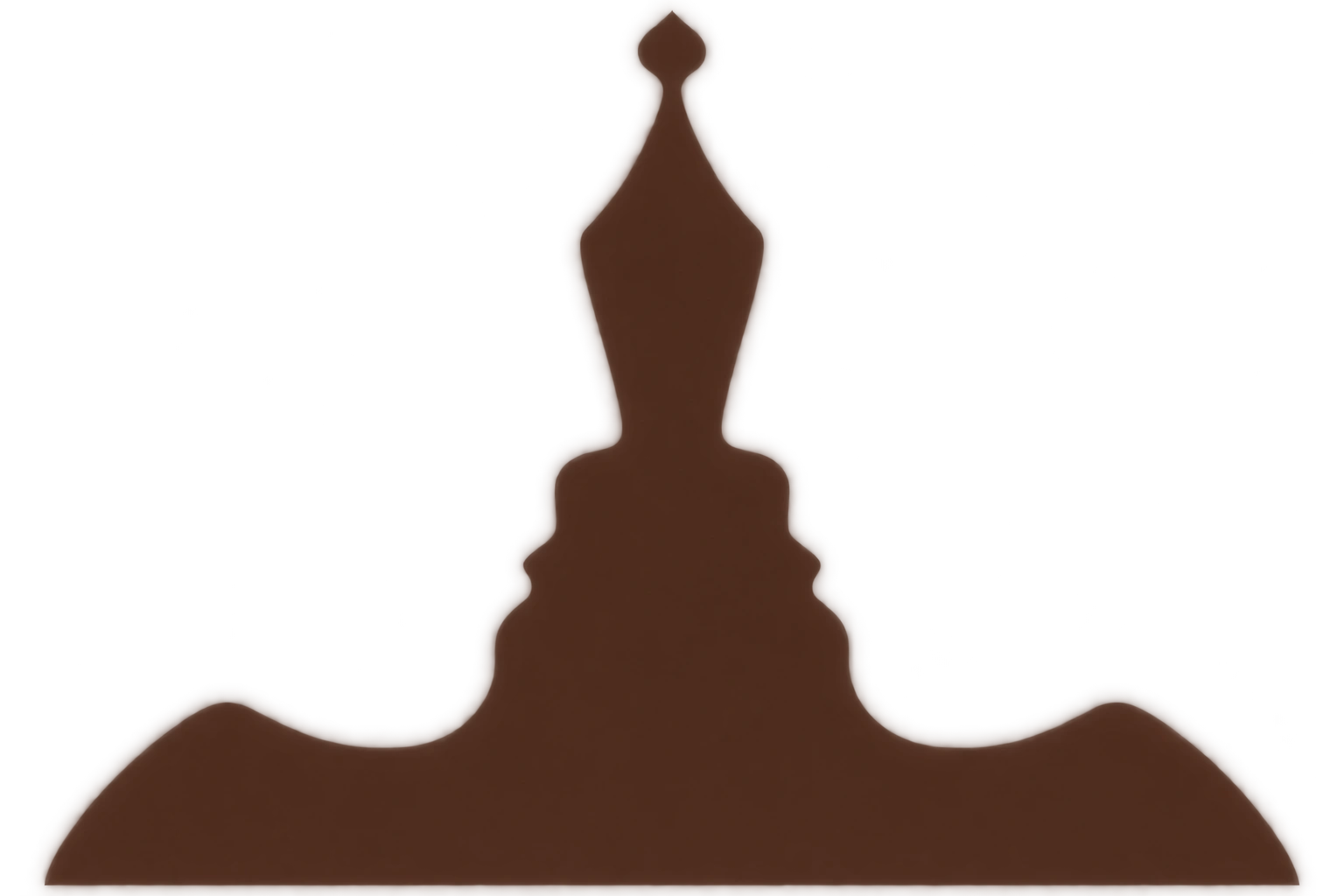 Občianske združenie Vzájomnosť logo